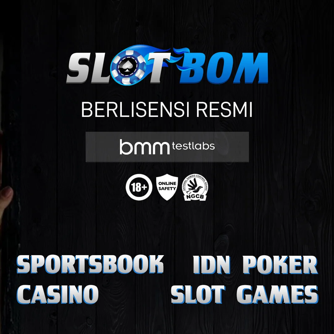 link alternatif slotbom77